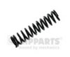 HONDA 51401SH9014 Coil Spring